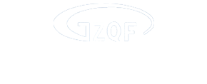 網站Logo